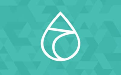 Christengemeente Lachai Roi