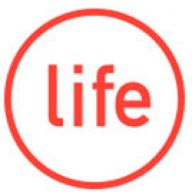 Christengemeente "Life Voorthuizen"