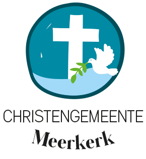 Christengemeente Meerkerk