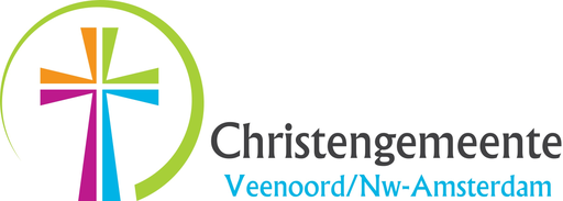 Christengemeente Veenoord/Nieuw- Amsterdam