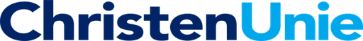 Christenunie Westland