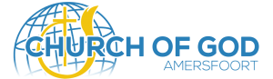Church Of God Amersfoort