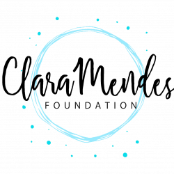 Clara Mendes Stichting