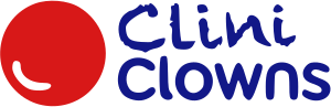 Cliniclowns