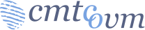 Cmtc- Ovm