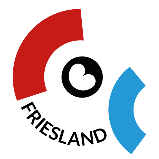 Coc Friesland