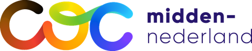Coc Midden- Nederland