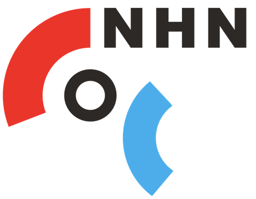 Coc Noord- Holland Noord