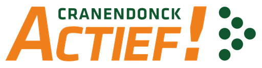 Cranendonck Actief