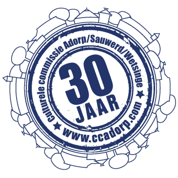 Culturele Commissie Adorp/Sauwerd/Wetsinge