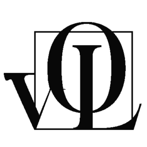 Cultuur- Historische Vereniging "Oud Lisse"