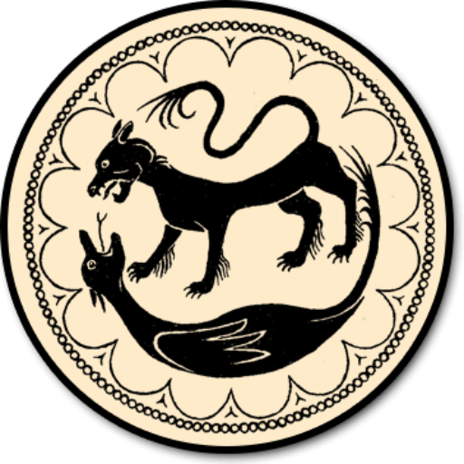 Cultuurhistorische Vereniging "Schylge Myn Lantse"