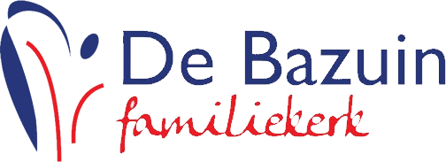 De Bazuin Familiekerk