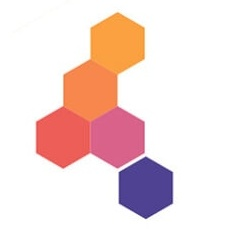 Stichting De Honingraad