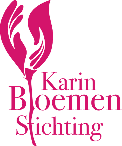 De Karin Bloemen Stichting