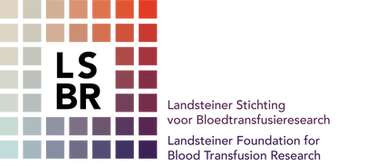 De Landsteiner Stichting Voor Bloed- Transfusieresearch
