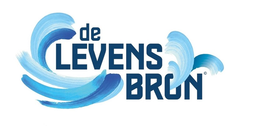 De Levensbron