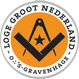 De Loge Groot- Nederland