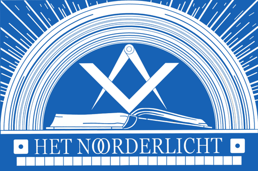 De Loge "Het Noorderlicht"