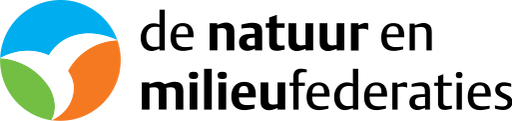 De Natuur En Milieufederaties
