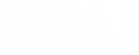 De Nederlandse Federatie Van Vrienden Van Musea