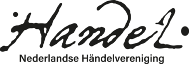 De Nederlandse Haendelvereniging