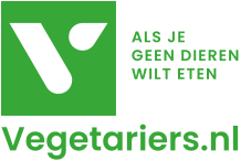 De Nederlandse Vegetariersbond