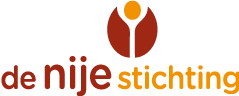 De Nije Stichting