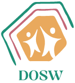 De Ondernemende School Westland