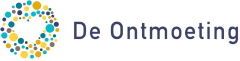 De Ontmoeting