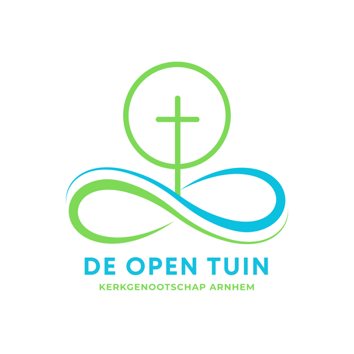 De Open Tuin