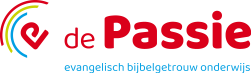 De Passie,stichting Voor Evangelisch Bijbelgetrouw Onderwijs