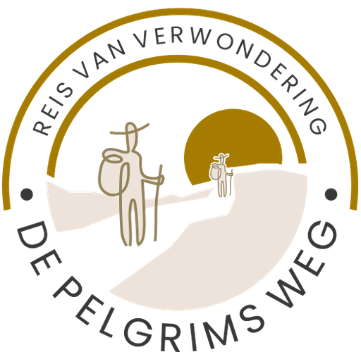 De Pelgrimsweg