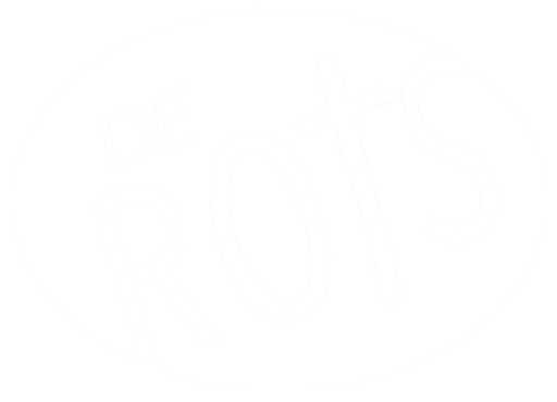 De Rots Ministries