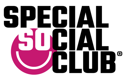 De Special Social Club