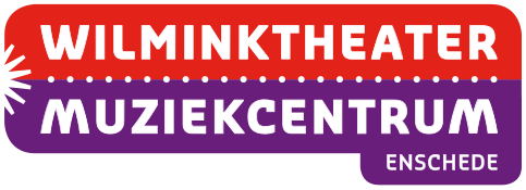 De Twentse Schouwburg N. V.