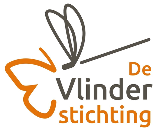 De Vlinderstichting