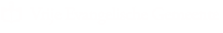 De Vrije Evangelische Gemeente Te Zeist