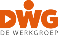 De Werkgroep