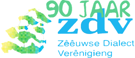 De Zeeuwsche Vereeniging Voor Dialectonderzoek
