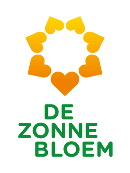 Nationale Vereniging de Zonnebloem