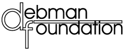 Debman Stichting
