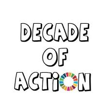 Decade Of Action