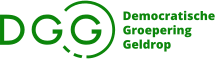 Democratische Groepering Geldrop
