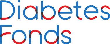 Diabetes Fonds