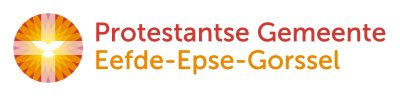 Diaconie Protestantse Gemeente Te Eefde- Epse- Gorssel