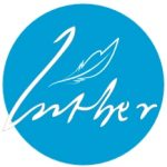 Diaconie Van De Evangelisch- Lutherse Gemeente Te Kampen