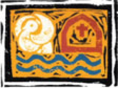 Diaconie Van De Gereformeerde Kerk Te Bergambacht