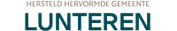 Diaconie Van De Hersteld Hervormde Gemeente Te Lunteren logo