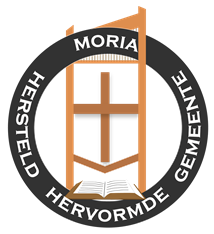 Diaconie Van De Hersteld Hervormde Gemeente Urk Moria